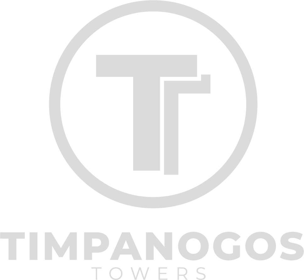 Timp Towers Apartments